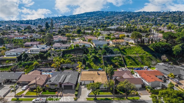 1856 Redondela Drive, Rancho Palos Verdes, California 90275, 4 Bedrooms Bedrooms, ,1 BathroomBathrooms,Residential,Sold,Redondela,RS24031869