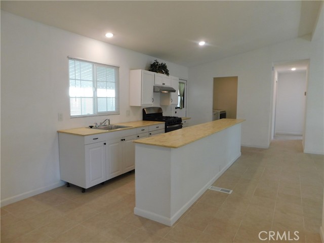 Detail Gallery Image 24 of 53 For 5700 W Wilson St #3,  Banning,  CA 92220 - 2 Beds | 2 Baths