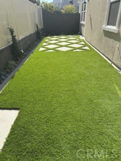 Detail Gallery Image 29 of 58 For 31645 Williams, Rancho Mission Viejo,  CA 92694 - 4 Beds | 3 Baths