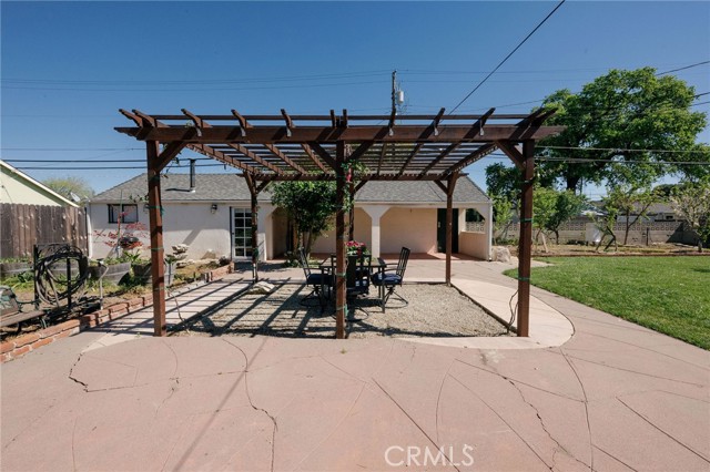 Detail Gallery Image 39 of 61 For 929 3rd St, Orland,  CA 95963 - 3 Beds | 2/1 Baths