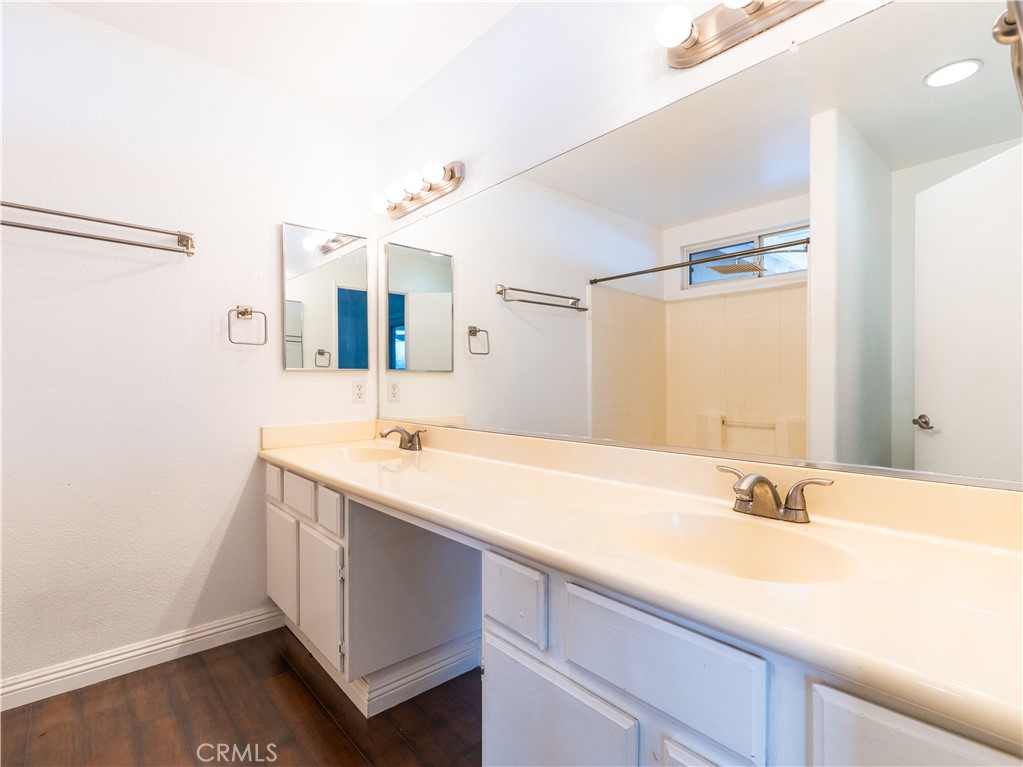 MLS #IG25224839 image #13