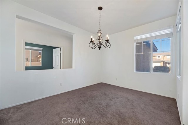 13223 Concord Drive, Victorville CA: https://media.crmls.org/medias/488cdad6-df7b-41b3-b1ed-d0cebc13a4a4.jpg
