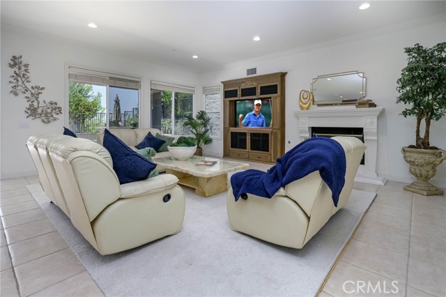 Detail Gallery Image 18 of 44 For 17265 Blue Spruce, Yorba Linda,  CA 92886 - 5 Beds | 4/1 Baths