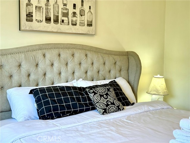 Detail Gallery Image 14 of 35 For 9504 East Naomi Ave, Arcadia,  CA 91007 - 3 Beds | 3 Baths