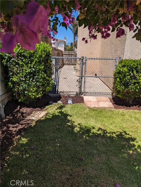 808 Damask Court, Santa Maria CA: https://media.crmls.org/medias/488d04a4-8f0f-4b3f-9cb4-86b3e1c7c27f.jpg
