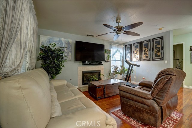 Detail Gallery Image 25 of 68 For 1808 Cave St, Redlands,  CA 92374 - 3 Beds | 2/1 Baths