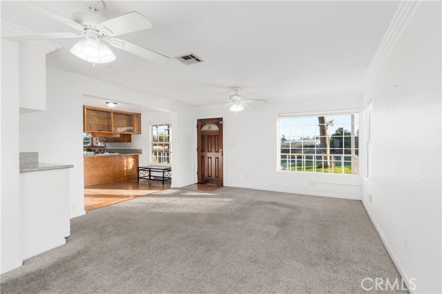 Detail Gallery Image 11 of 72 For 2572 Harrison, Riverside,  CA 92503 - 4 Beds | 3 Baths