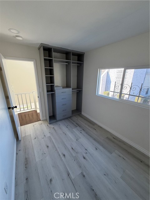 Detail Gallery Image 5 of 11 For 6143 Avenue Juan Diaz, Jurupa Valley,  CA 92509 - 2 Beds | 1/1 Baths