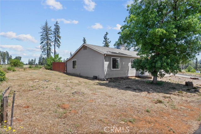 Detail Gallery Image 31 of 48 For 6383 Harvey Rd, Paradise,  CA 95969 - 3 Beds | 2 Baths