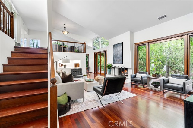 11071 Coronel, North Tustin CA: https://media.crmls.org/medias/488d301b-7bb0-4911-8af9-b29319bbc424.jpg