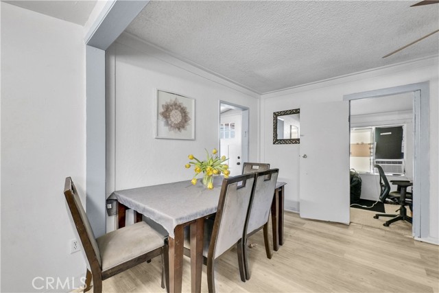 Detail Gallery Image 8 of 22 For 9446 La Grande St, Rancho Cucamonga,  CA 91701 - 4 Beds | 1 Baths