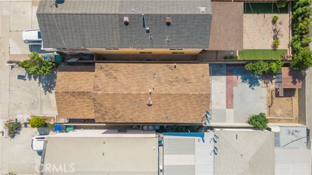 627 East Lincoln Street, Carson CA: https://media.crmls.org/medias/488d392b-e936-4ca2-83eb-38820aa8b16a.jpg