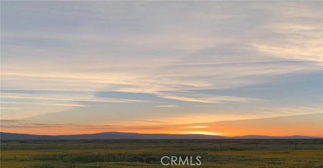 Detail Gallery Image 5 of 11 For 13433 Seven Mile Rd, Santa Margarita,  CA 93453 - – Beds | – Baths