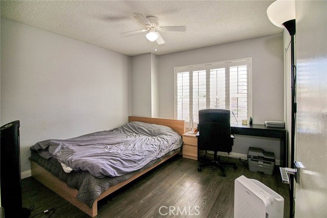 Detail Gallery Image 24 of 34 For 2253 Wandering Ridge Dr, Chino Hills,  CA 91709 - 4 Beds | 2/1 Baths