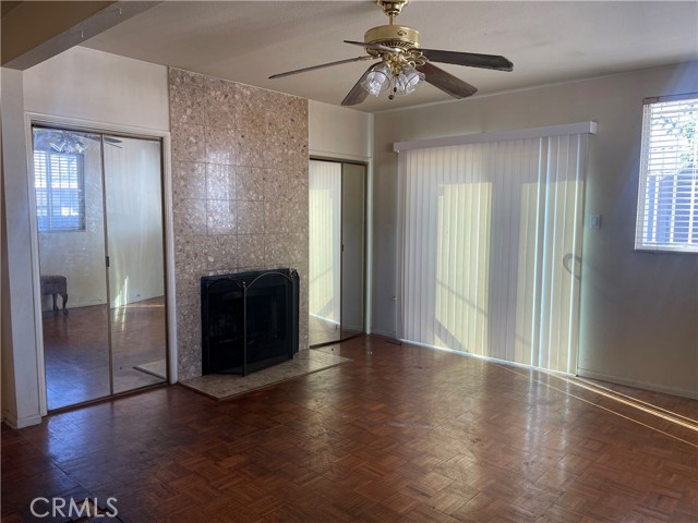Detail Gallery Image 7 of 9 For 5157 Arlington, Los Angeles,  CA 90043 - 3 Beds | 2 Baths