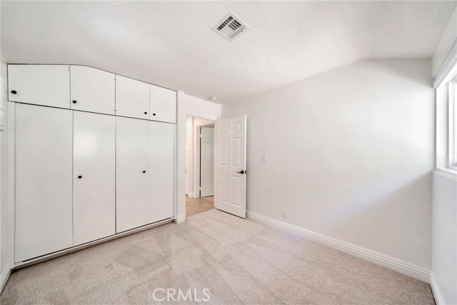 3116 Breakers Drive, Corona del Mar CA: https://media.crmls.org/medias/488d57cf-048e-4c5f-8511-a9a1667f516e.jpg