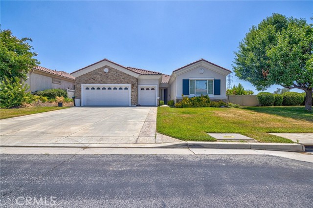 1708 Snowberry Road, Beaumont CA: https://media.crmls.org/medias/488d5d9e-220e-4f3c-b9bc-83b63f6a4f8a.jpg
