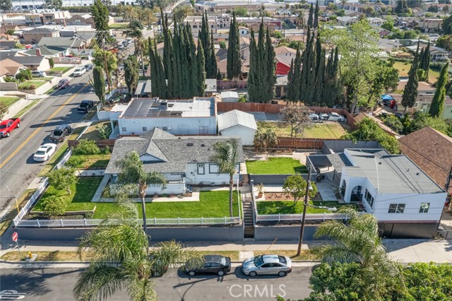 201 S Melrose Street, Placentia CA: https://media.crmls.org/medias/488d636d-bd64-4770-af78-f4dea23c6d14.jpg