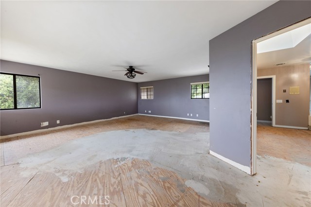 Detail Gallery Image 33 of 75 For 845 N Glendora Ave, Glendora,  CA 91741 - 4 Beds | 4 Baths