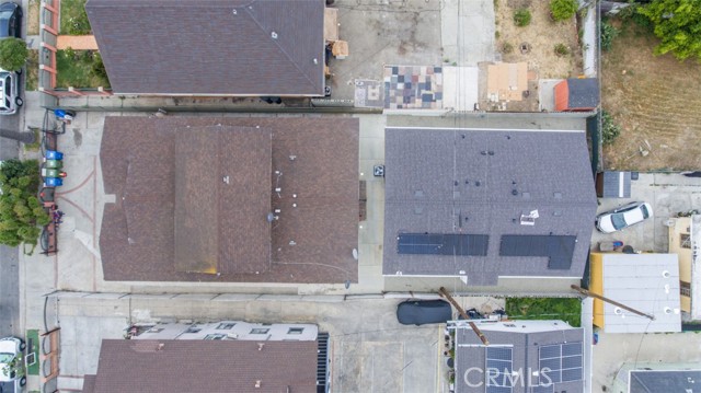 856 W 47th Street, Los Angeles CA: https://media.crmls.org/medias/488d65ba-af21-4c40-b459-2a6d35328c5e.jpg