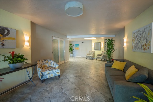 Detail Gallery Image 23 of 29 For 4505 California Ave #210,  Long Beach,  CA 90807 - 2 Beds | 2 Baths