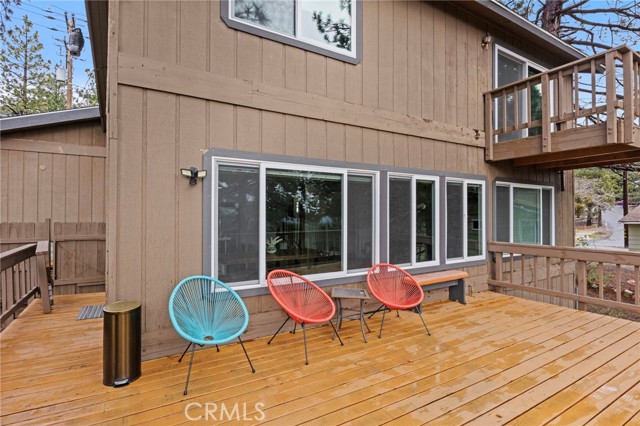 Detail Gallery Image 29 of 39 For 1803 Nob Hill Dr, Running Springs,  CA 92382 - 3 Beds | 2 Baths