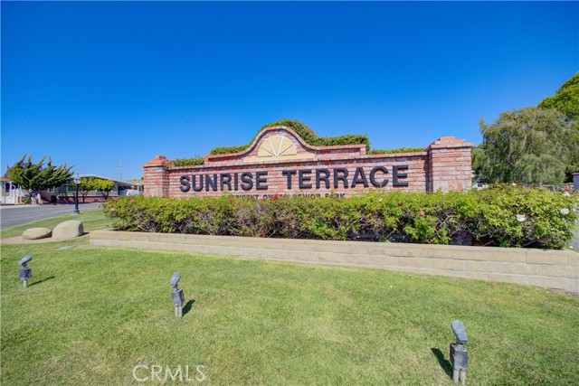 Detail Gallery Image 46 of 54 For 388 Sunrise Terrace #44,  Arroyo Grande,  CA 93420 - 3 Beds | 2 Baths
