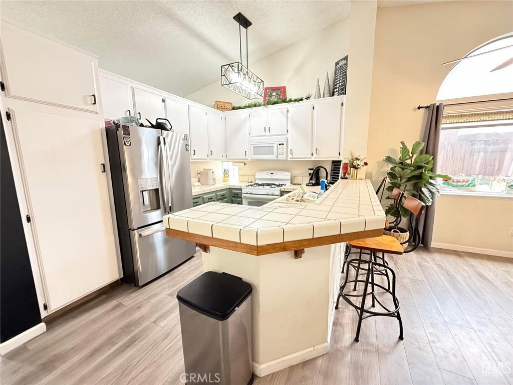 488D7Fa6 A833 4Ddd 9Dd3 48C8434E5E49 5809 Willowcrest Street, Bakersfield, Ca 93313 &Lt;Span Style='BackgroundColor:transparent;Padding:0Px;'&Gt; &Lt;Small&Gt; &Lt;I&Gt; &Lt;/I&Gt; &Lt;/Small&Gt;&Lt;/Span&Gt;