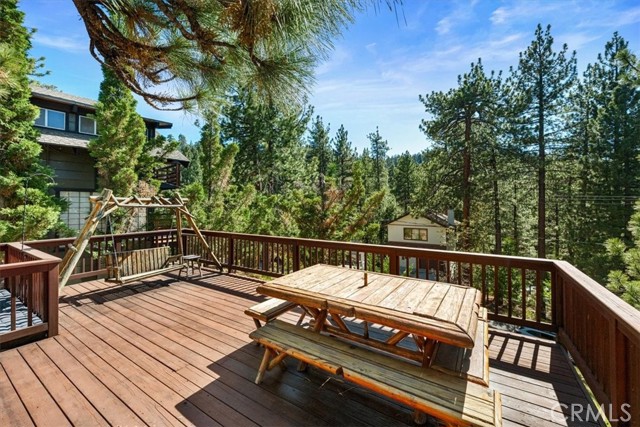 769 Lowe Drive, Big Bear Lake, CA 92315