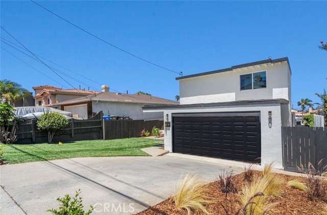 Detail Gallery Image 8 of 58 For 1202 Goodman Ave, Redondo Beach,  CA 90278 - 4 Beds | 2 Baths