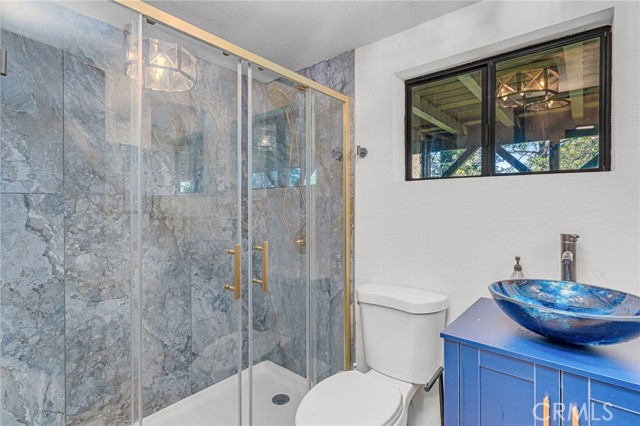 Detail Gallery Image 31 of 48 For 1107 Lugano Ct, Crestline,  CA 92325 - 5 Beds | 3/1 Baths