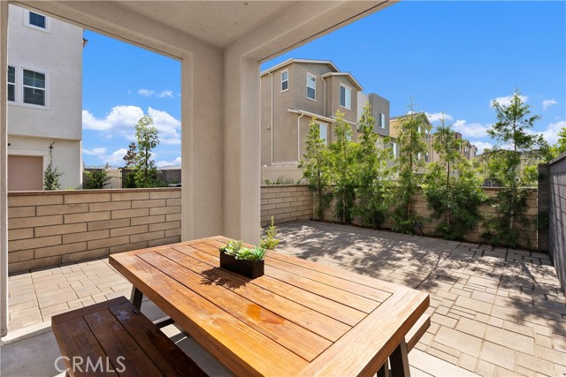 Detail Gallery Image 8 of 40 For 291 Heartland Way, Rancho Mission Viejo,  CA 92694 - 3 Beds | 3 Baths