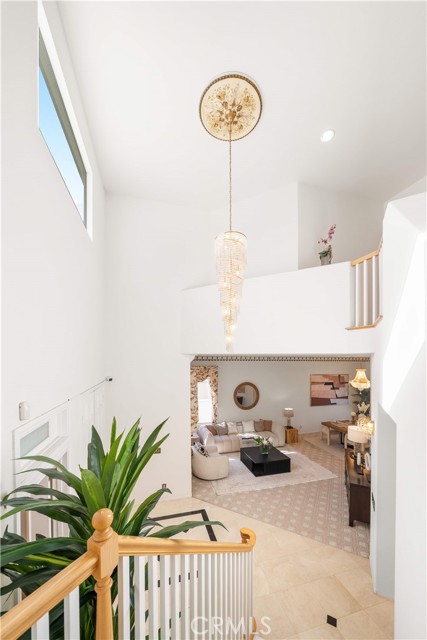 Detail Gallery Image 35 of 68 For 18383 Vantage Pointe, Rowland Heights,  CA 91748 - 6 Beds | 4 Baths