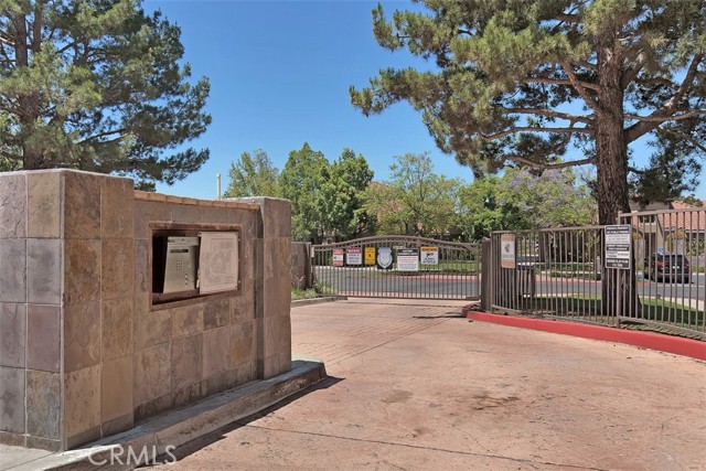 Detail Gallery Image 37 of 43 For 200 E Alessandro #72,  Riverside,  CA 92508 - 2 Beds | 2 Baths