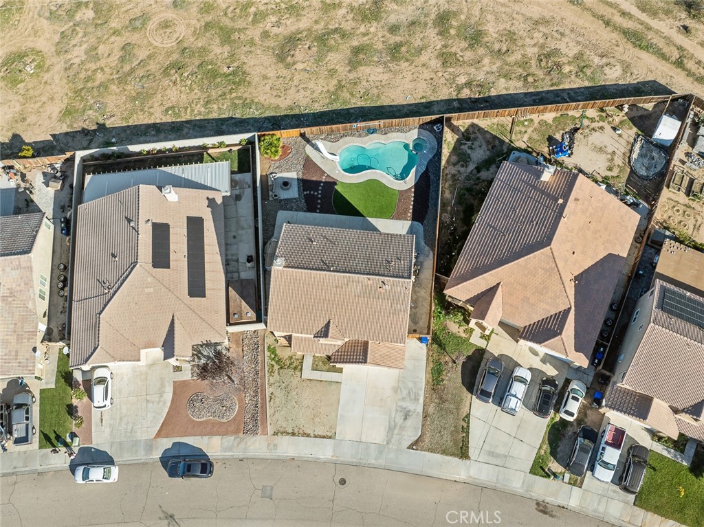 MLS #IG25270674 image #41