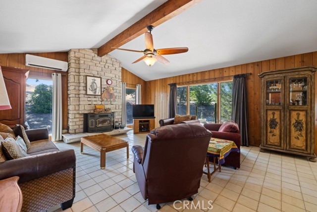 75429 Indian Valley Road, San Miguel CA: https://media.crmls.org/medias/488da89c-3568-40d7-b8cb-16d5f05099ad.jpg