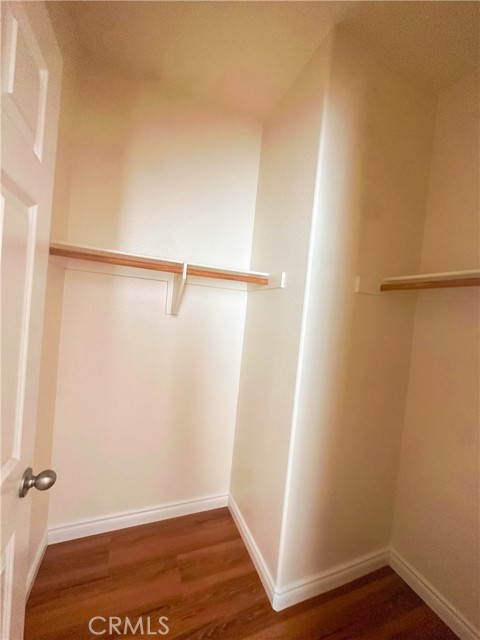 Detail Gallery Image 10 of 30 For 4683 Palmilla, Perris,  CA 92571 - 5 Beds | 3 Baths