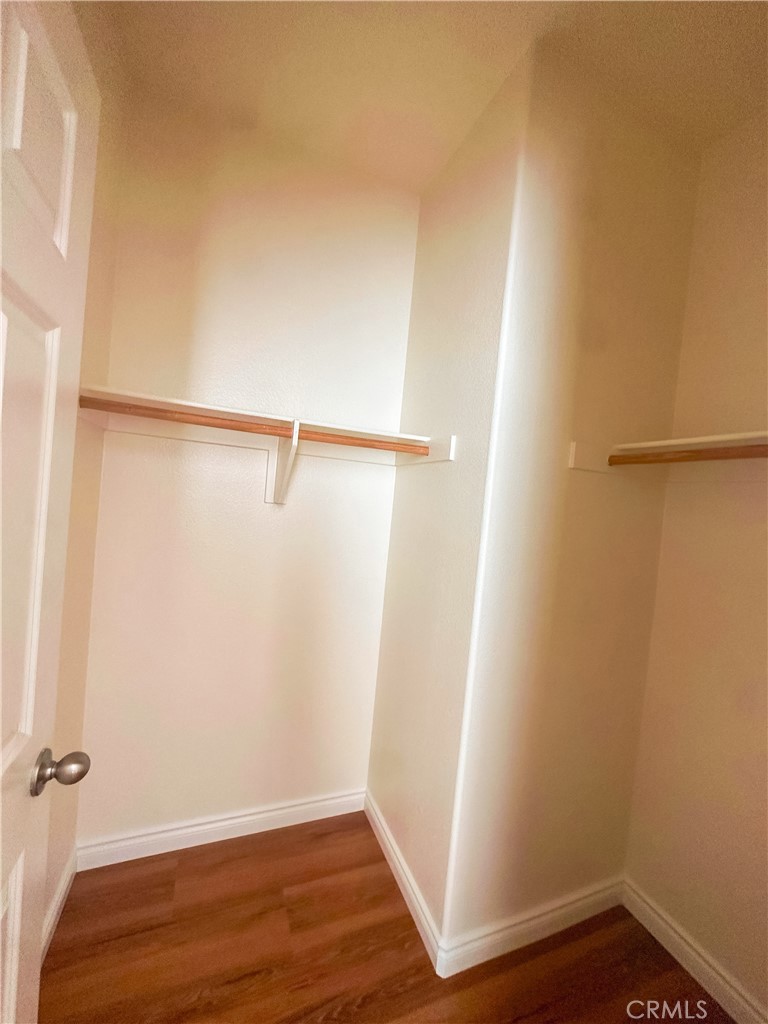https://media.crmls.org/medias/488dace7-6ed8-4bab-b24b-f2d57cc02dd7.jpg?preset=X-Large