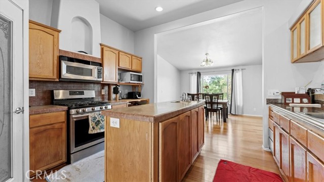 Detail Gallery Image 16 of 49 For 2588 Pinecrest Rd, Oroville,  CA 95966 - 4 Beds | 3 Baths