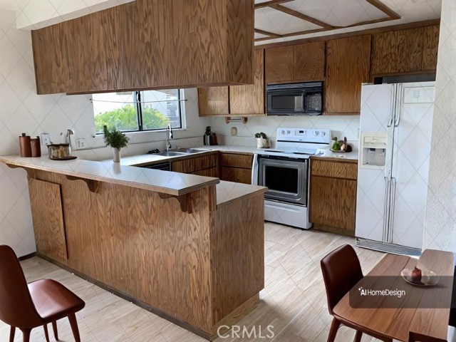 10 Royale Avenue # 14, Lakeport, California 95453, 3 Bedrooms Bedrooms, ,2 BathroomsBathrooms,Residential,For Sale,10 Royale Avenue # 14,CRLC24050222