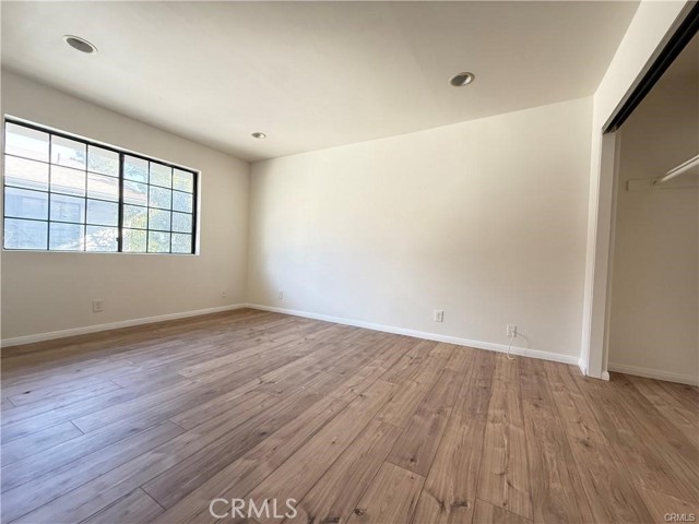 13945 Osborne Street C 104 photo 10