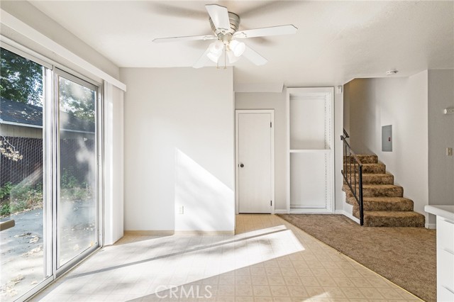 Detail Gallery Image 9 of 29 For 811 W 2nd, Chico,  CA 95926 - – Beds | – Baths