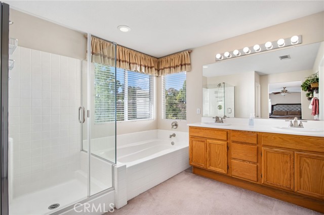 39691 Ashland Way, Murrieta CA: https://media.crmls.org/medias/488ddae6-7457-4ce7-b488-9495dd51842c.jpg