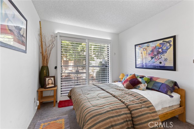 Detail Gallery Image 15 of 35 For 6135 Montecito Dr, Palm Springs,  CA 92264 - 3 Beds | 2/1 Baths