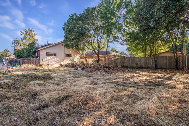 Detail Gallery Image 36 of 53 For 2591 Tom Polk Ave, Chico,  CA 95973 - 3 Beds | 1/1 Baths