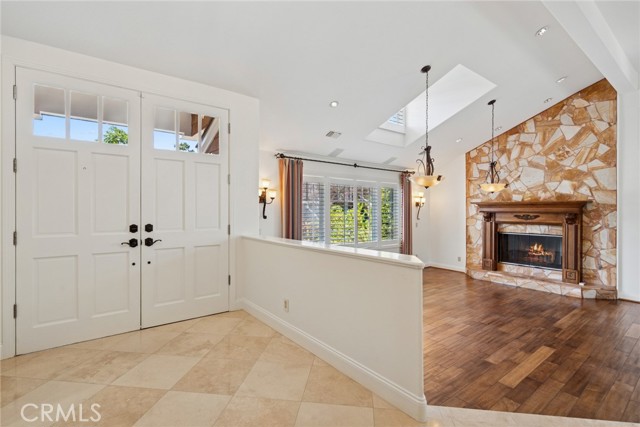 Detail Gallery Image 3 of 31 For 1706 Port Margate Pl, Newport Beach,  CA 92660 - 6 Beds | 5 Baths