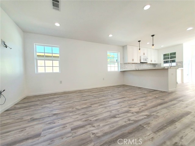 13287 Helmer Dr, Whittier, CA 90602 photo 32