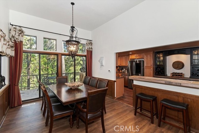 27456 White Fir, Lake Arrowhead, CA 92352
