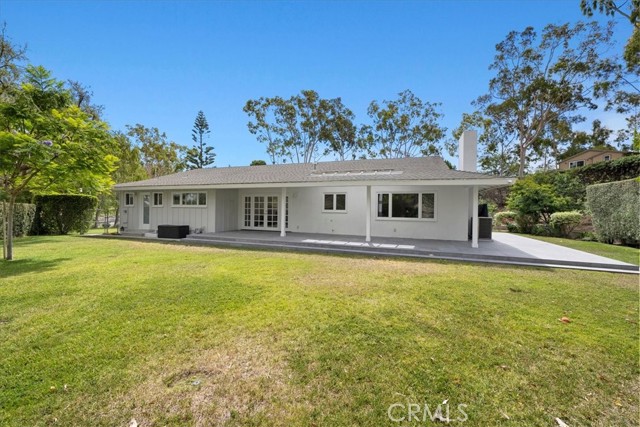 25 Aurora Drive, Rolling Hills Estates, California 90274, 4 Bedrooms Bedrooms, ,3 BathroomsBathrooms,Residential,Sold,Aurora,PV22148397