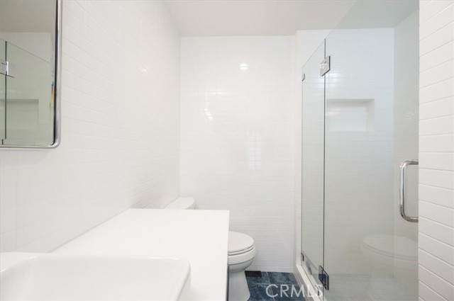 Detail Gallery Image 22 of 64 For 365 Bristol Street, Cambria,  CA 93428 - 3 Beds | 2/1 Baths